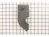 18688913-1-S-Ryobi-089170109015-FAN COVER