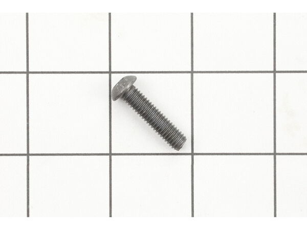 18688914-1-M-Ryobi-089170109016-SCREW (M6 X 25MM, HEX SOC. HD.