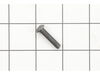 SCREW (M6 X 25MM, HEX SOC. HD. – Part Number: 089170109016