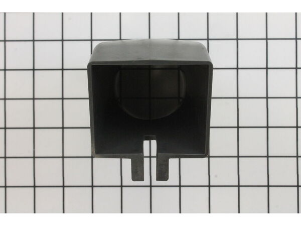 18688915-1-M-Ryobi-089170109017-DUST GUIDE