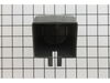 DUST GUIDE – Part Number: 089170109017