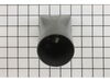18688915-2-S-Ryobi-089170109017-DUST GUIDE