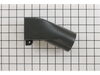 18688915-3-S-Ryobi-089170109017-DUST GUIDE