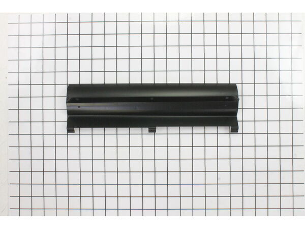 18688916-1-M-Ryobi-089170109019-DUST CHUTE