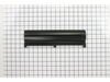 DUST CHUTE – Part Number: 089170109019