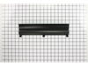 18688916-2-S-Ryobi-089170109019-DUST CHUTE