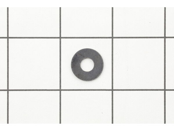 18688917-1-M-Ryobi-089170109021-WASHER (M6)