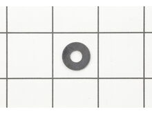 WASHER (M6) – Part Number: 089170109021