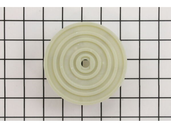 18688918-1-M-Ryobi-089170109022-FAN