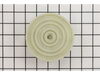 18688918-1-S-Ryobi-089170109022-FAN