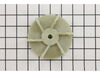 18688918-3-S-Ryobi-089170109022-FAN