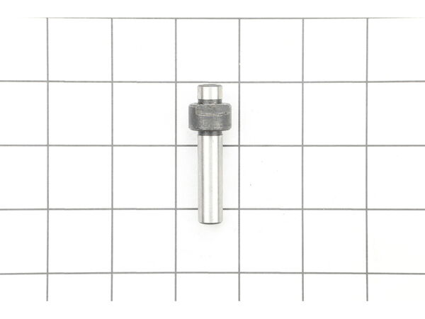 18688919-1-M-Ryobi-089170109023-FAN SHAFT