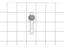 FAN SHAFT – Part Number: 089170109023