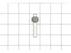 18688919-1-S-Ryobi-089170109023-FAN SHAFT