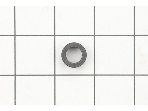 18688920-1-M-Ryobi-089170109025-SPACER