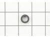 18688920-1-S-Ryobi-089170109025-SPACER