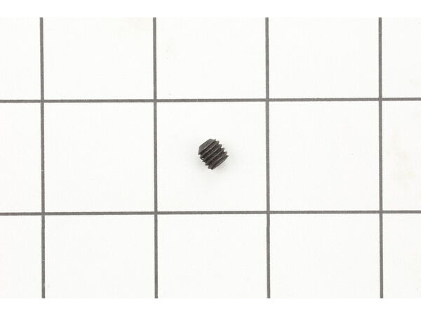18688921-1-M-Ryobi-089170109026-SET SCREW (M6X6MM)