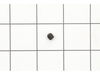 18688921-1-S-Ryobi-089170109026-SET SCREW (M6X6MM)