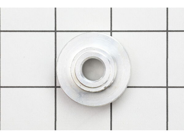 18688922-1-M-Ryobi-089170109027-FAN PULLEY