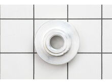 FAN PULLEY – Part Number: 089170109027