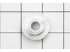 18688922-1-S-Ryobi-089170109027-FAN PULLEY