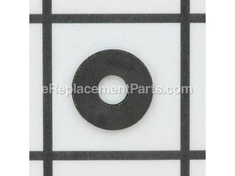 18688923-1-M-Ryobi-089170109028-WASHER (ID5XOD15.3X1.2T)