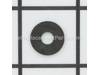 18688923-1-S-Ryobi-089170109028-WASHER (ID5XOD15.3X1.2T)