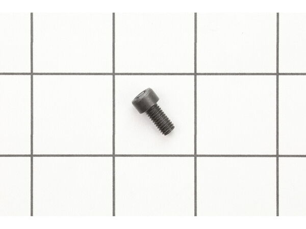 18688924-1-M-Ryobi-089170109029-SCREW (M5 X 10MM, HEX SOC. HD.