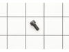 18688924-1-S-Ryobi-089170109029-SCREW (M5 X 10MM, HEX SOC. HD.