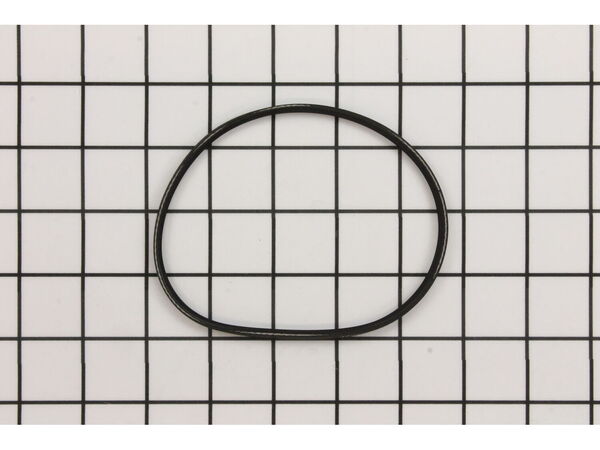 18688925-1-M-Ryobi-089170109030-BELT (130J2)