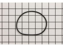 BELT (130J2) – Part Number: 089170109030