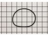 18688925-1-S-Ryobi-089170109030-BELT (130J2)
