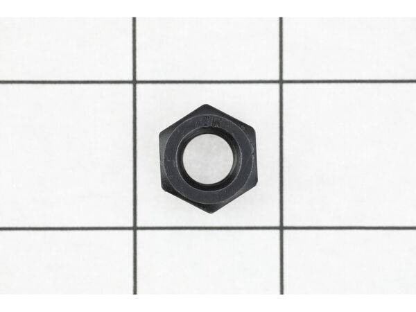 18688929-1-M-Ryobi-089170109034-HEX NUT M10)
