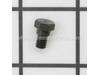 SET SCREW – Part Number: 089170109043