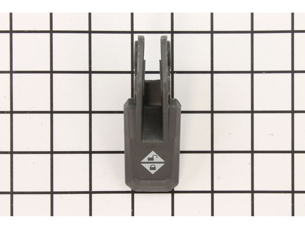 18688939-1-M-Ryobi-089170109044-CARRIAGE LOCK LEVER (SURE CUT)