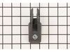 CARRIAGE LOCK LEVER (SURE CUT) – Part Number: 089170109044