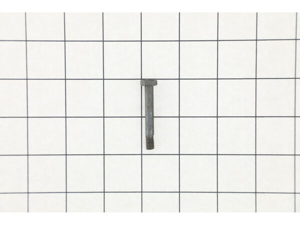 18688941-1-M-Ryobi-089170109046-PIVOT PIN