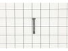 PIVOT PIN – Part Number: 089170109046