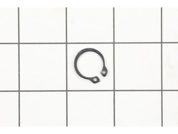 18688942-1-M-Ryobi-089170109048-EXTERNAL RETAINING RING