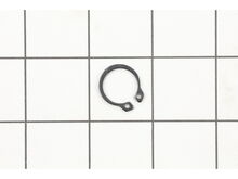 EXTERNAL RETAINING RING – Part Number: 089170109048