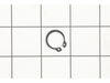 18688942-1-S-Ryobi-089170109048-EXTERNAL RETAINING RING
