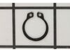 18688942-2-S-Ryobi-089170109048-EXTERNAL RETAINING RING