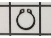 18688942-3-S-Ryobi-089170109048-EXTERNAL RETAINING RING
