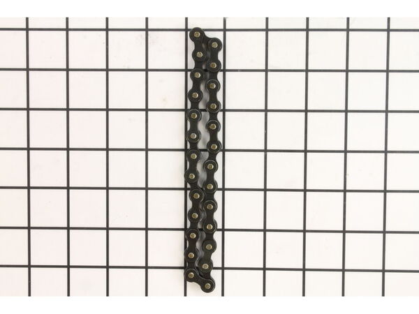 18688943-1-M-Ryobi-089170109049-CHAIN (410#-26)