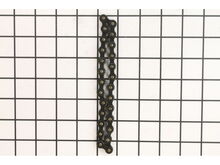CHAIN (410#-26) – Part Number: 089170109049