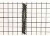 18688943-1-S-Ryobi-089170109049-CHAIN (410#-26)