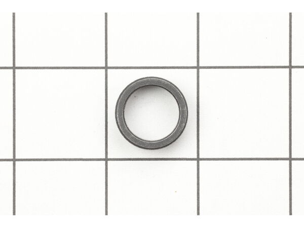 18688944-1-M-Ryobi-089170109051-BUSHING