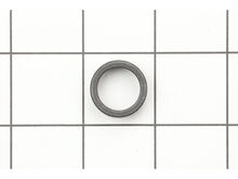 BUSHING – Part Number: 089170109051