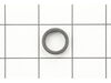 18688944-1-S-Ryobi-089170109051-BUSHING