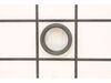 18688944-2-S-Ryobi-089170109051-BUSHING